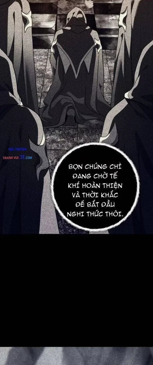 Chương 234 - trang 46