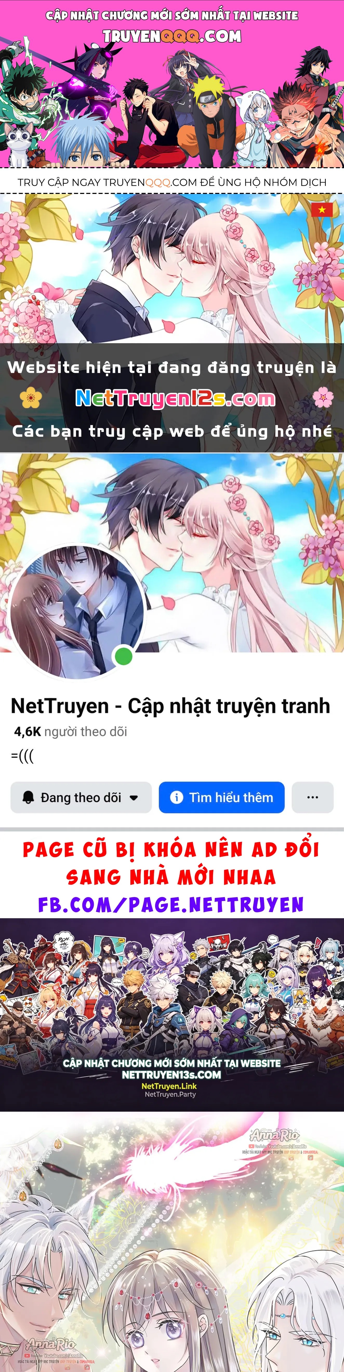Chương 688 - trang 1