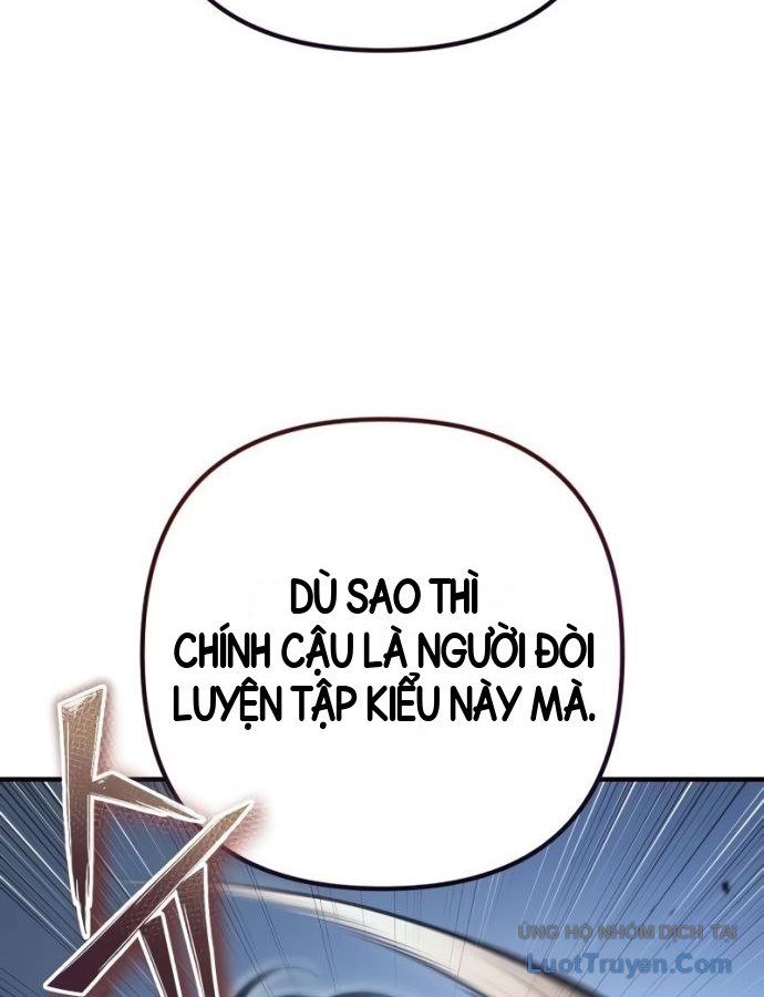Trang 127