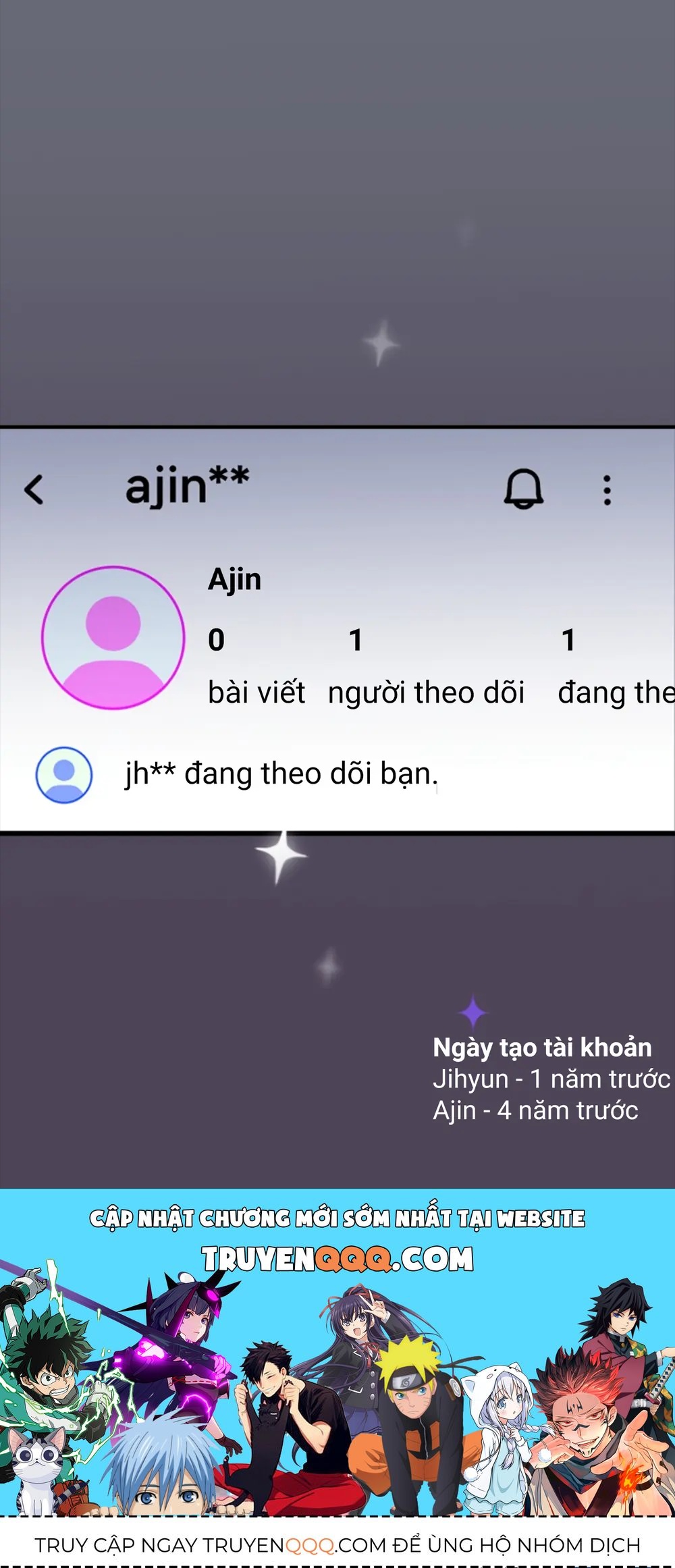 Chương 54 - trang 88