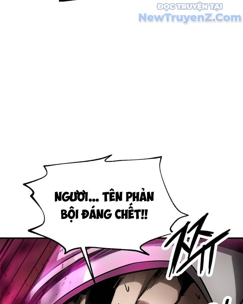 Trang 187