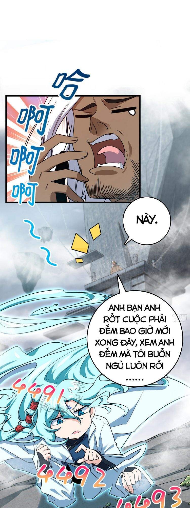 Chương 289 - trang 1