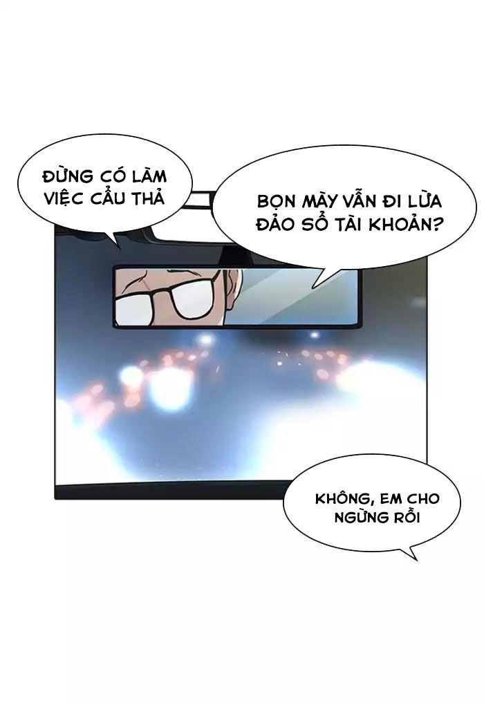 Trang 75