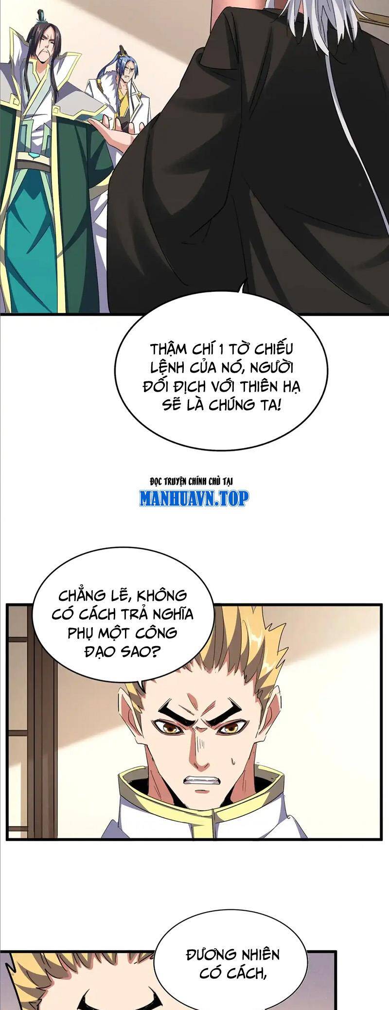 Trang 23