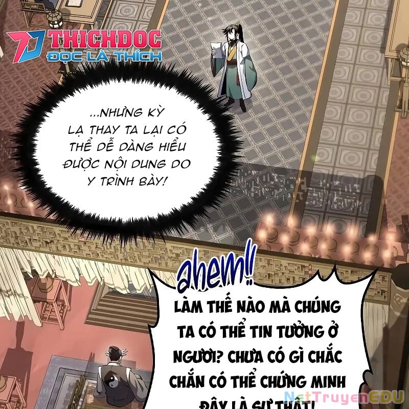 Chương 171 - trang 6