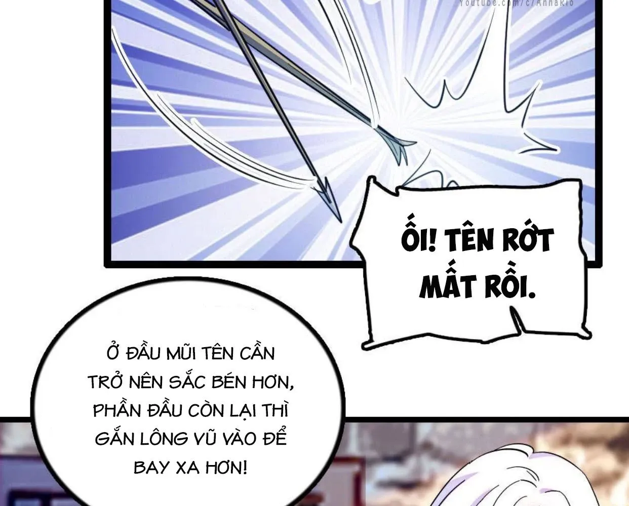 Chương 293 - trang 19