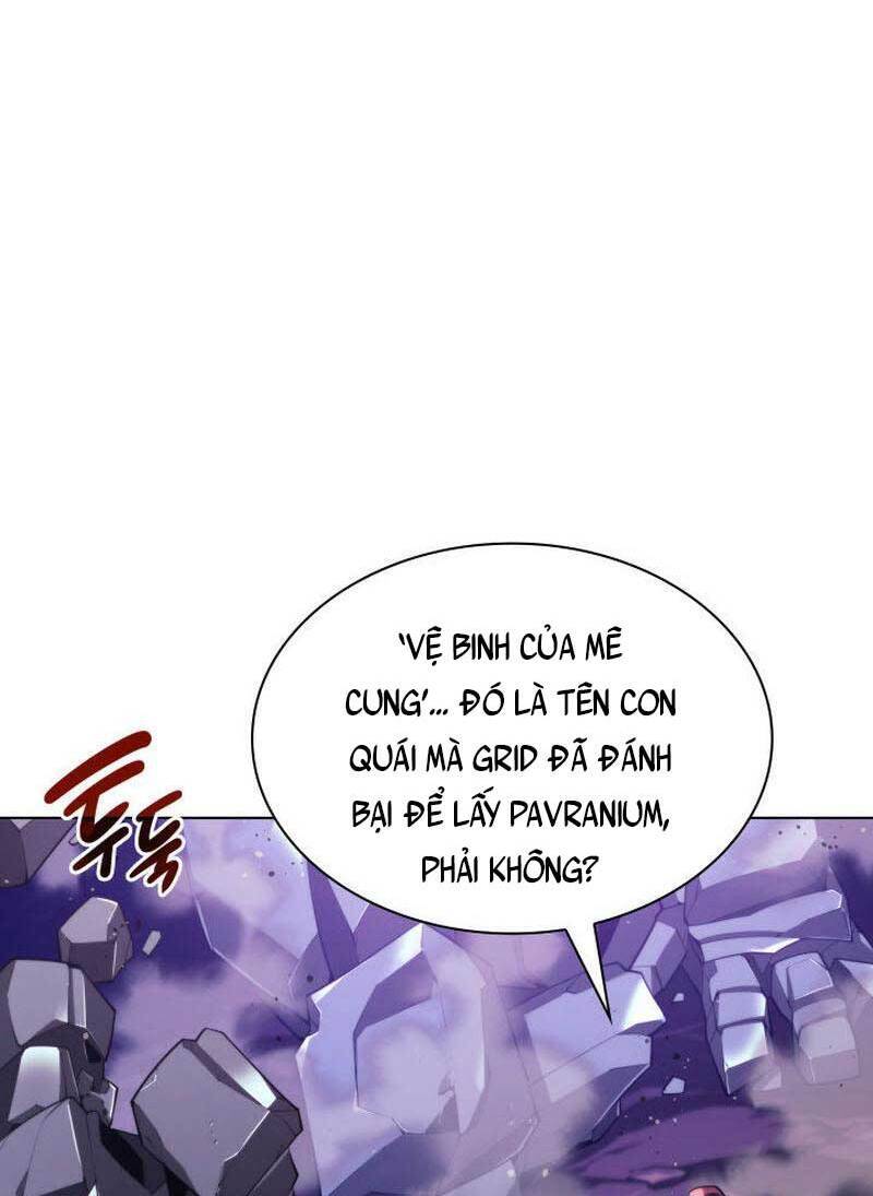 Trang 72