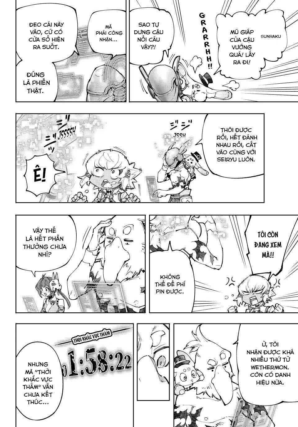 Trang 16