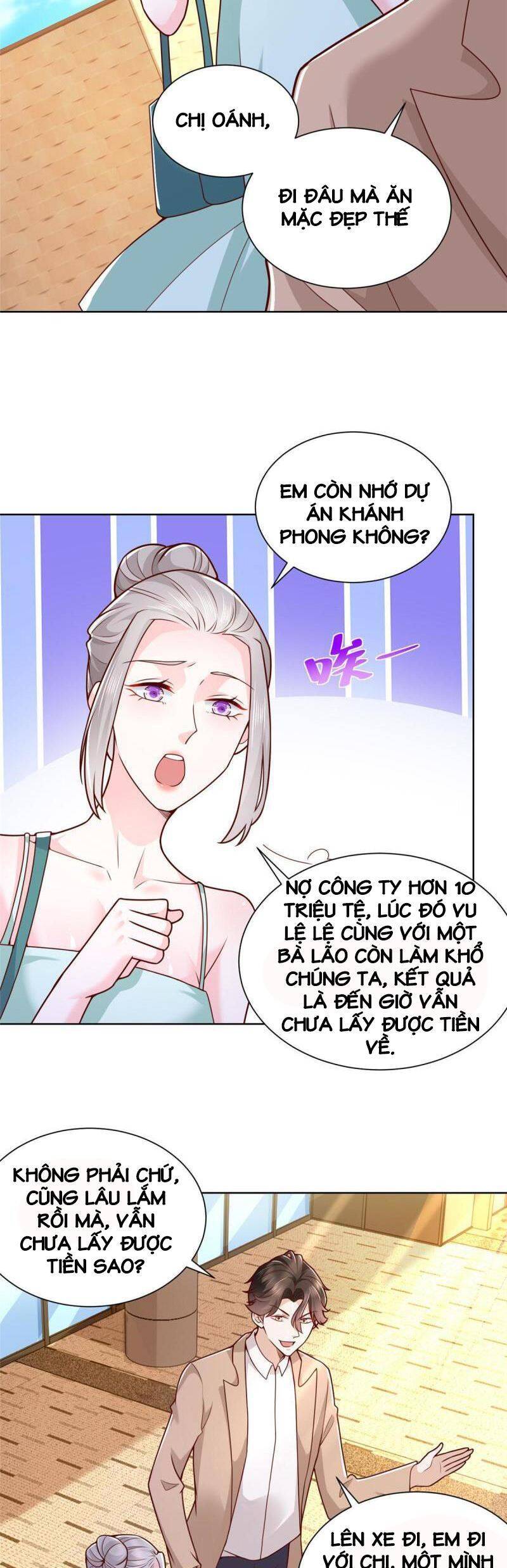 Trang 9