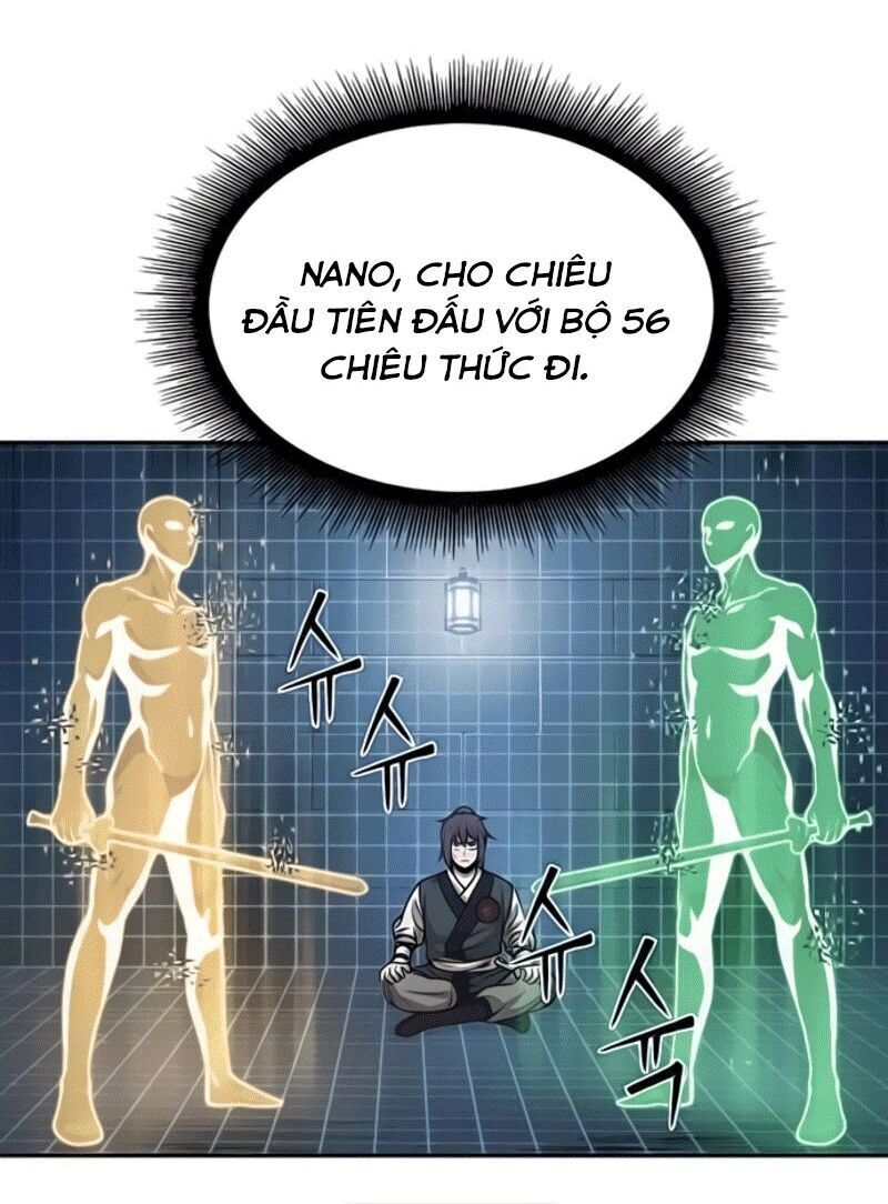 Trang 60