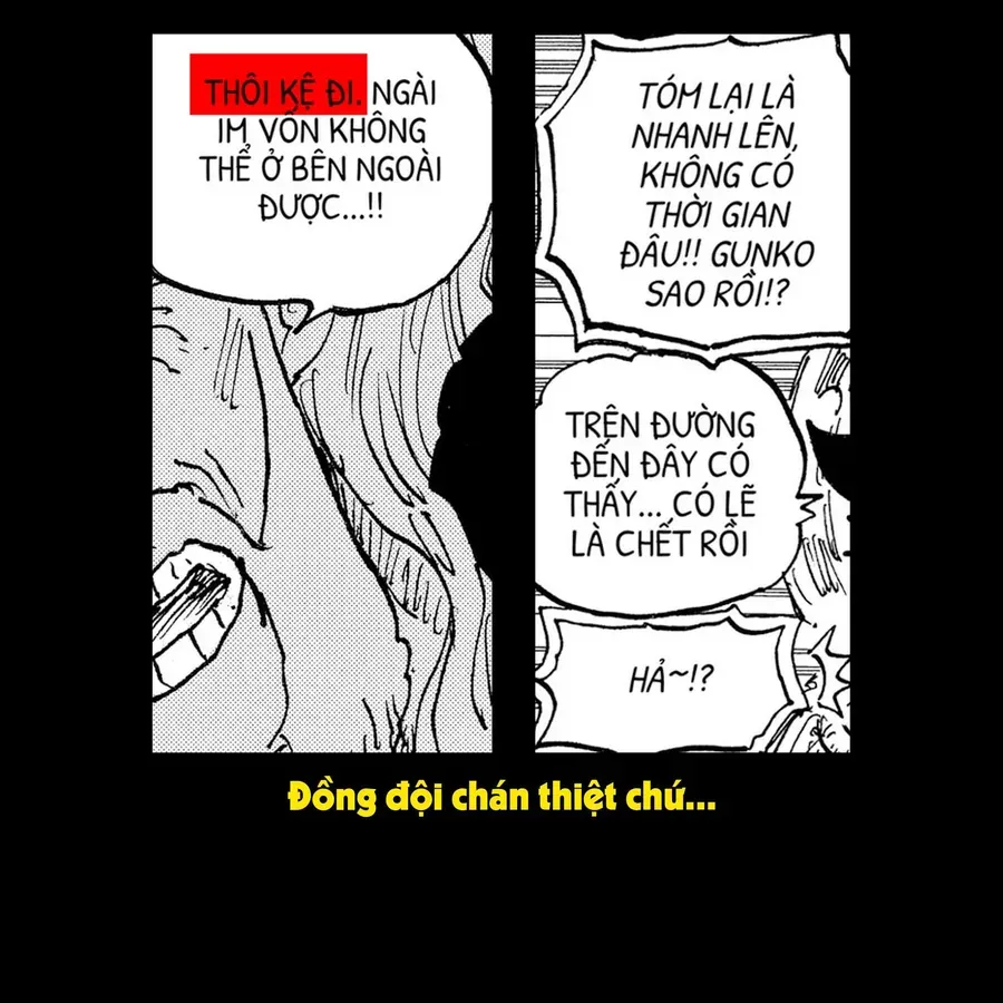 Chương 1182.1 - trang 64