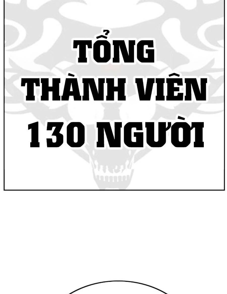 Trang 95