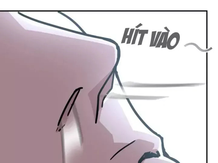 Trang 171