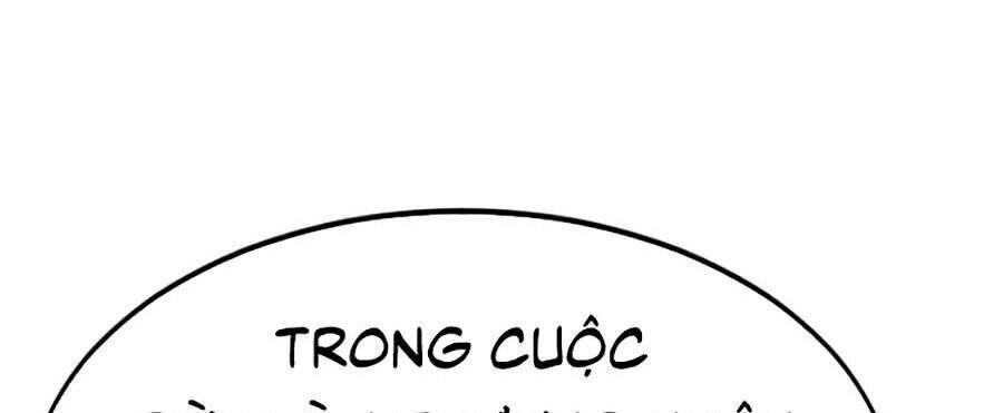 Trang 114