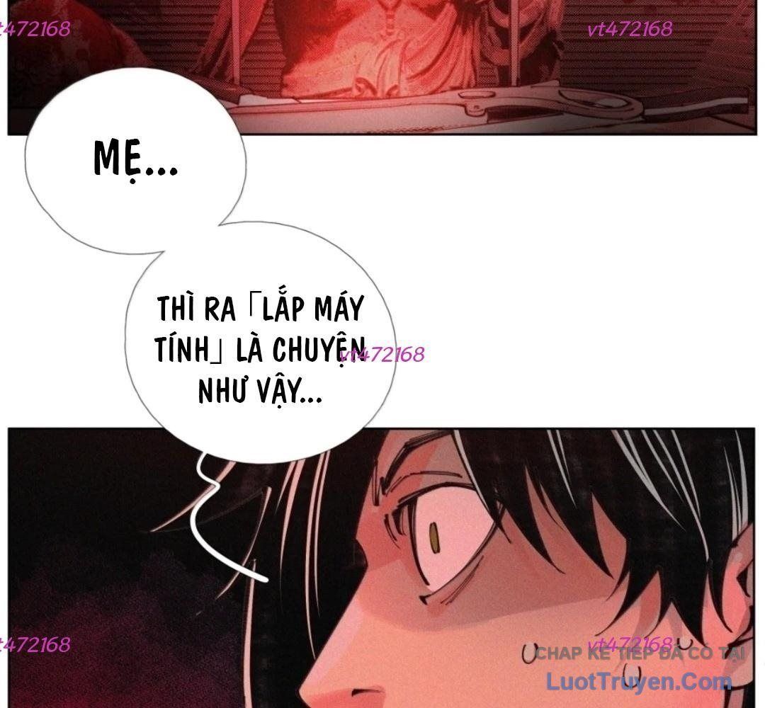 Chương 81 - trang 45