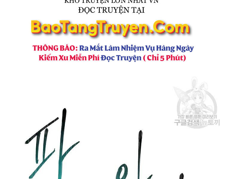 Chương 114 - trang 102