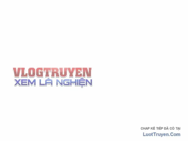 Trang 150
