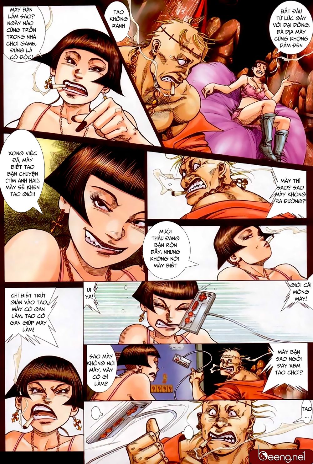 Trang 7