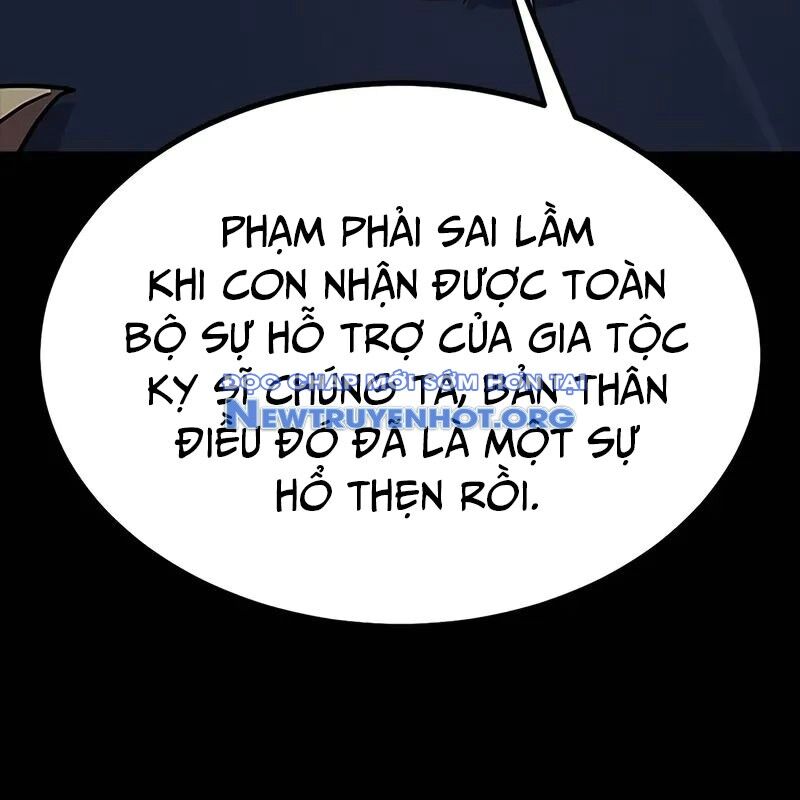 Chương 79 - trang 49