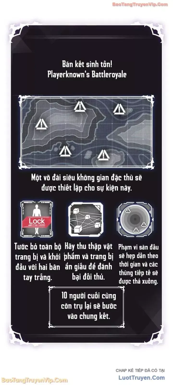 Chương 187 - trang 54