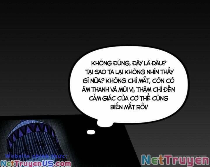 Trang 133