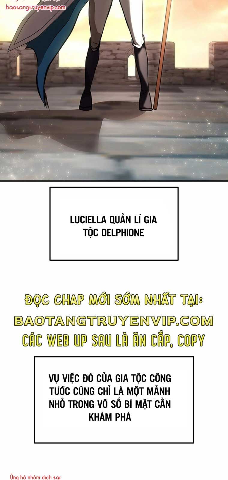 Trang 93
