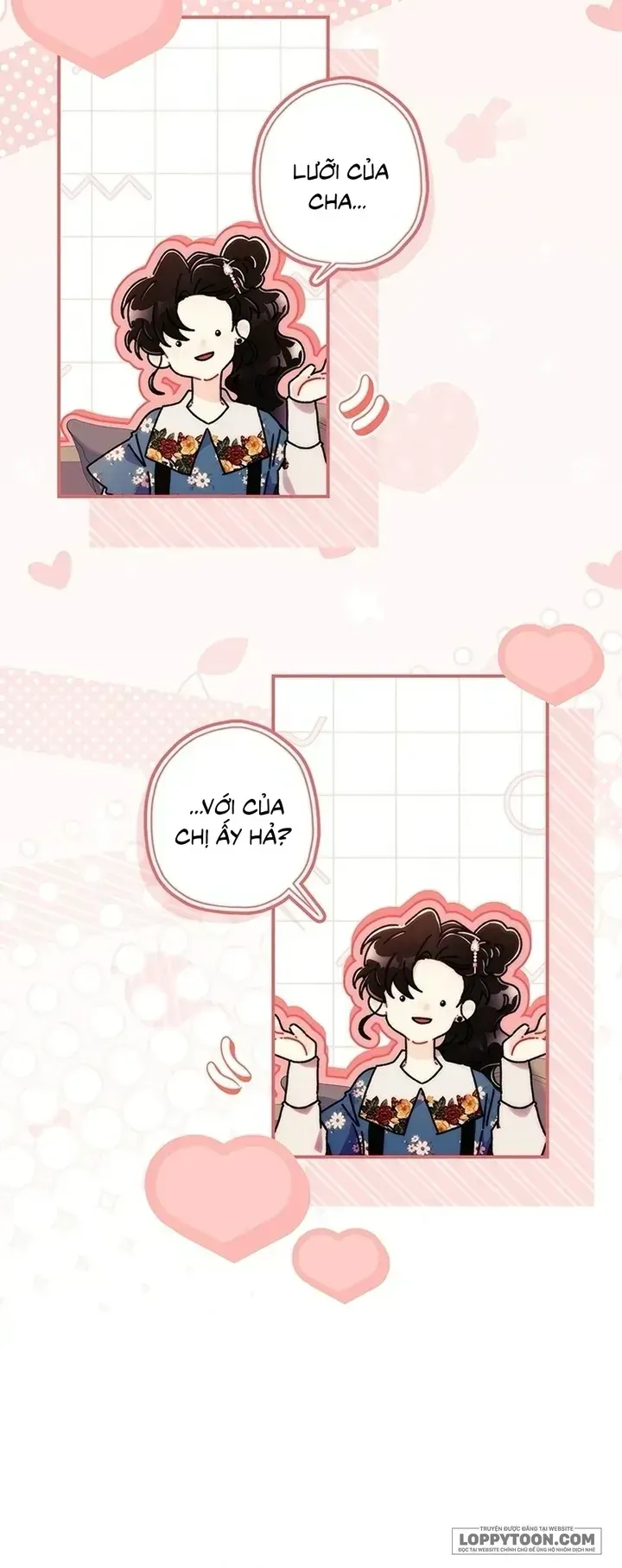Trang 61