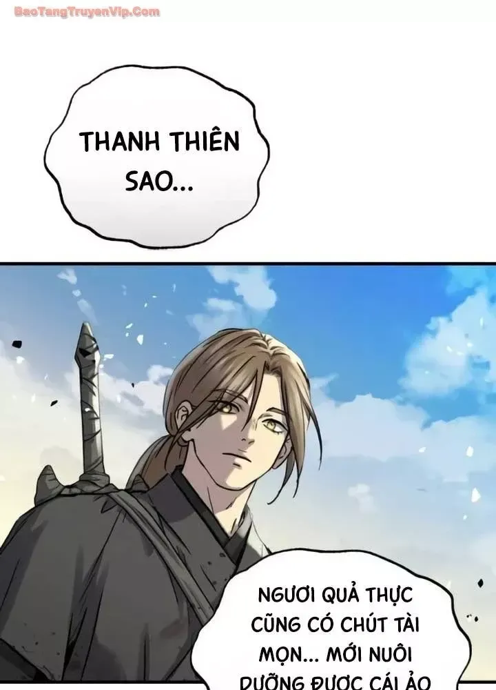Trang 127