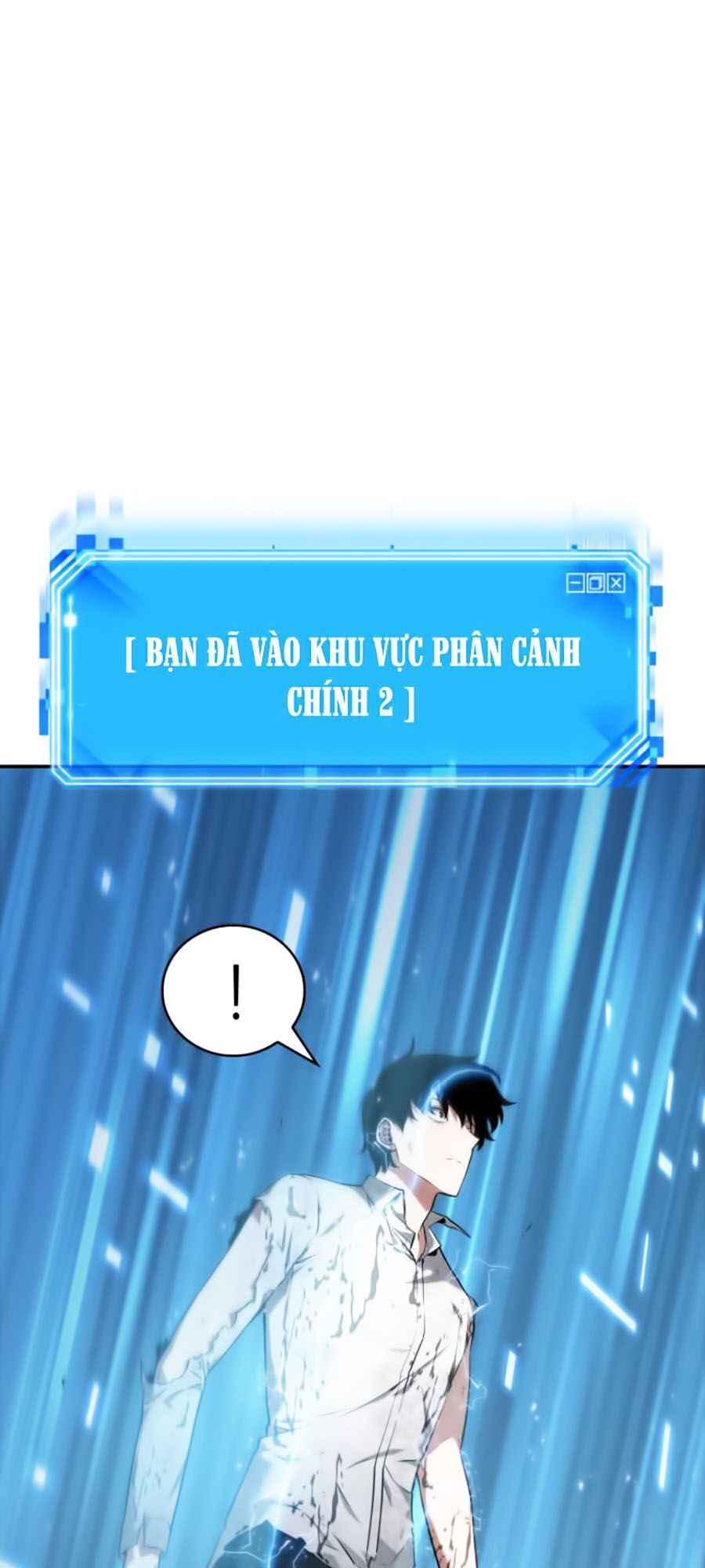 Chương 15 - trang 102
