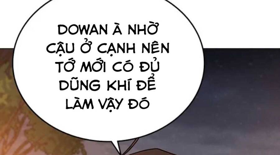 Chương 35.5 - trang 232