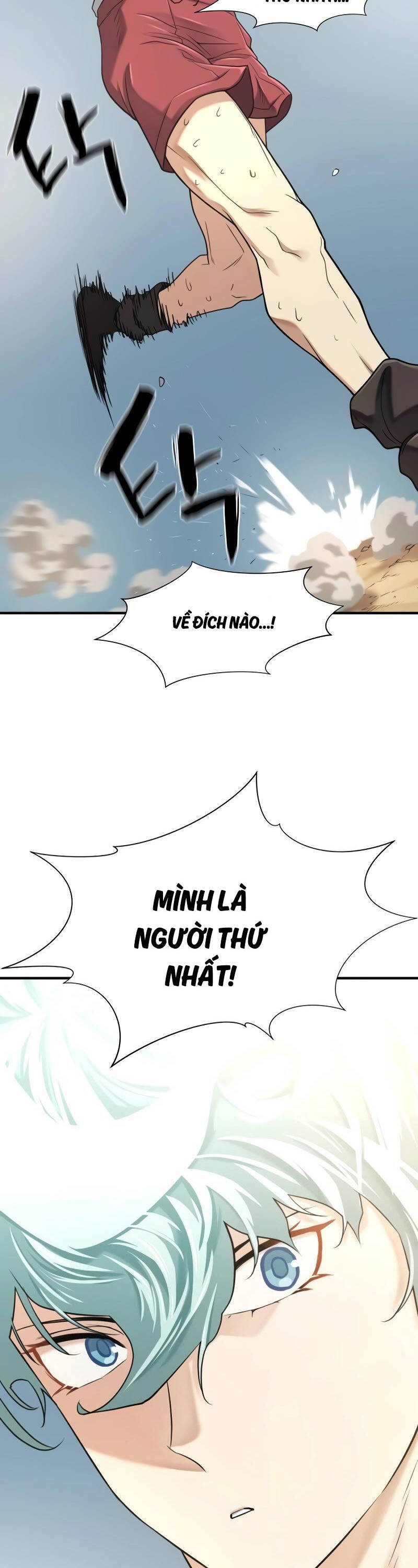 Chương 147 - trang 58