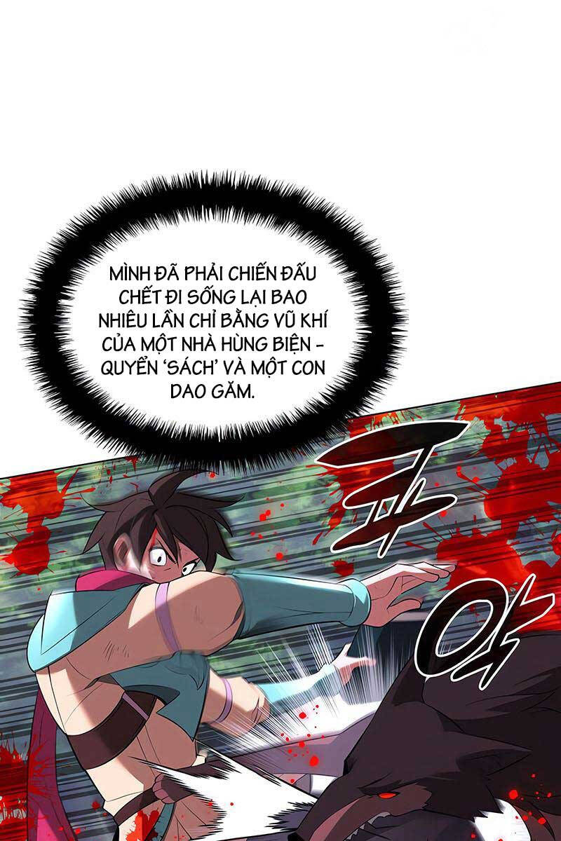 Trang 36