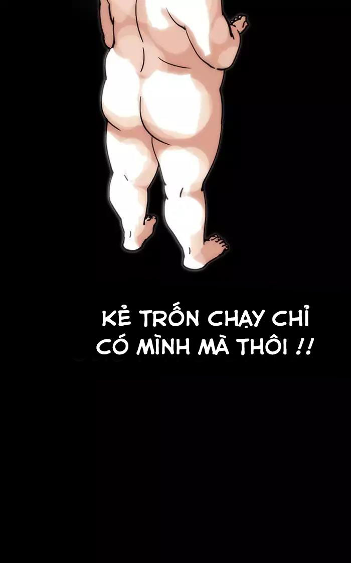 Trang 160