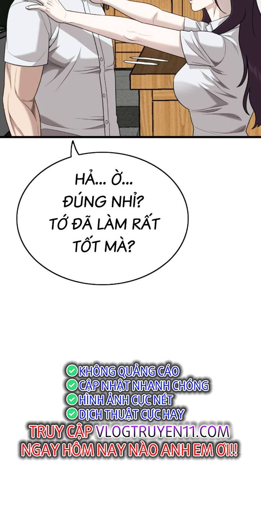 Trang 74