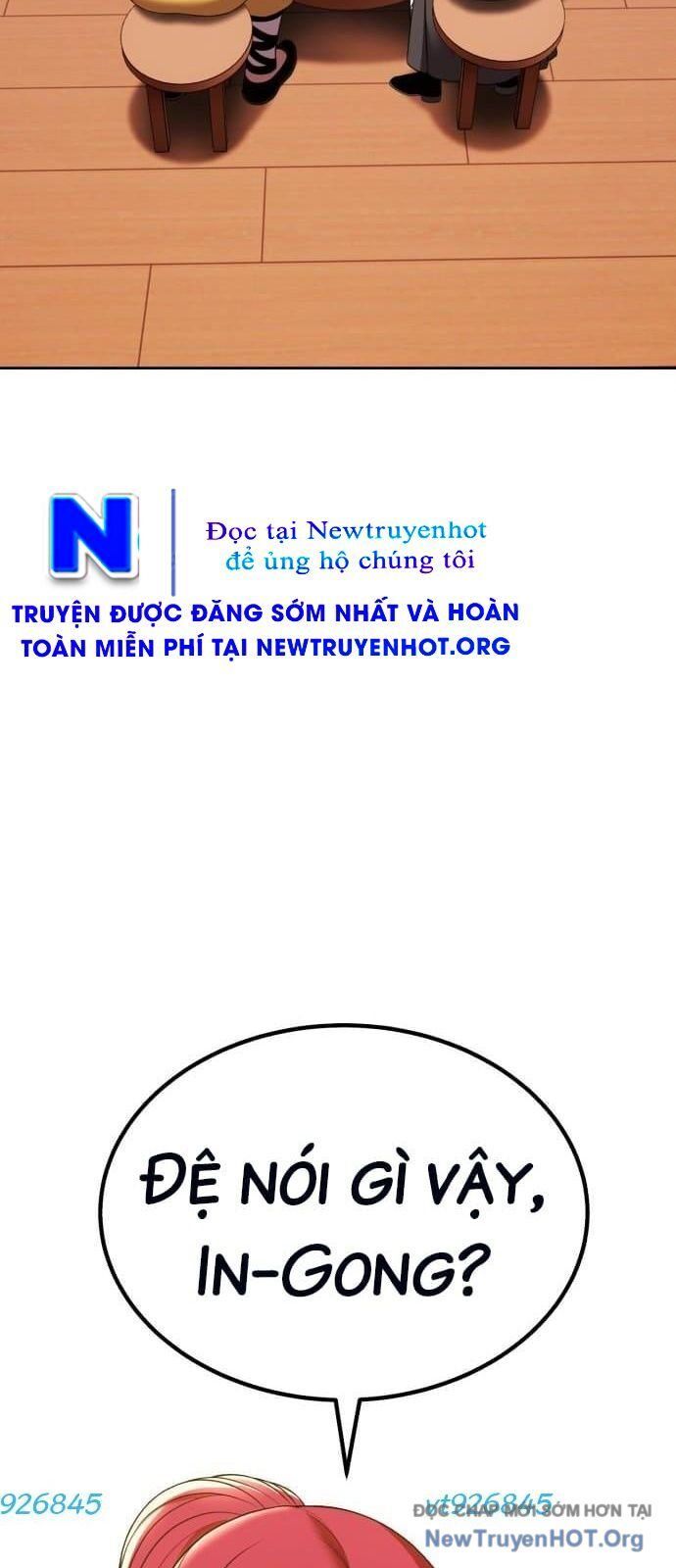 Trang 91