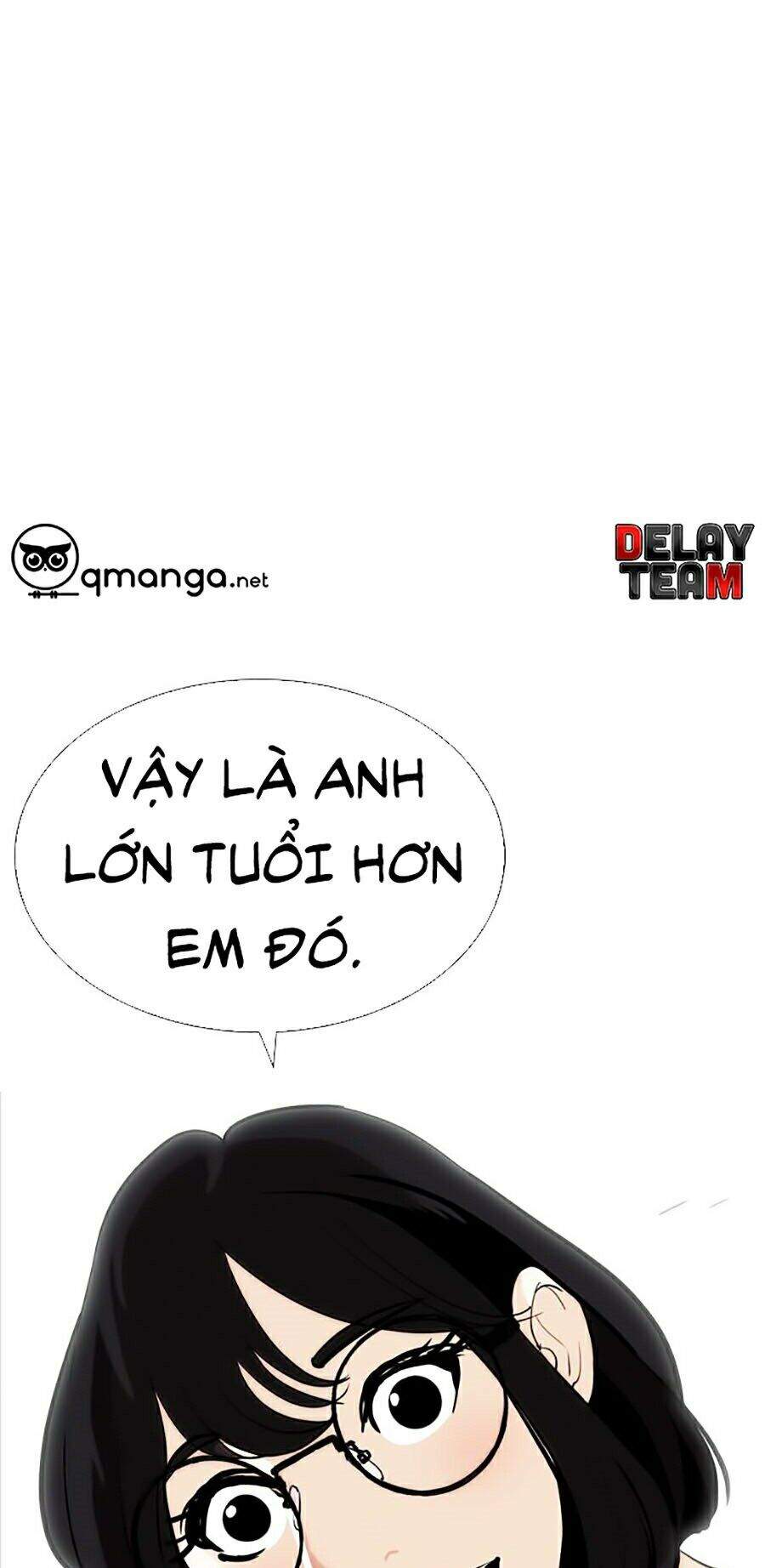 Chương 255 - trang 109