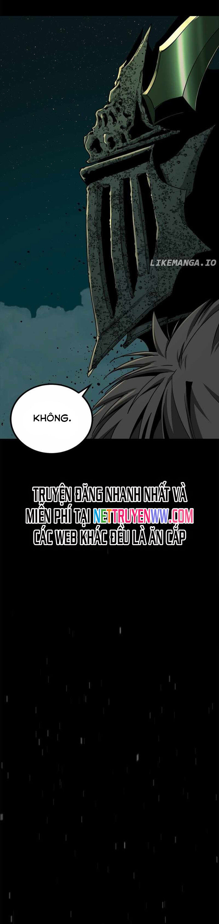 Chương 176 - trang 7