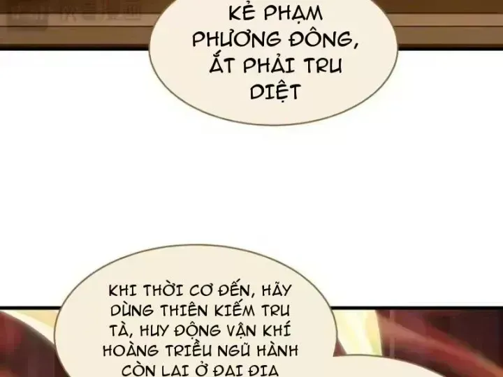 Trang 110