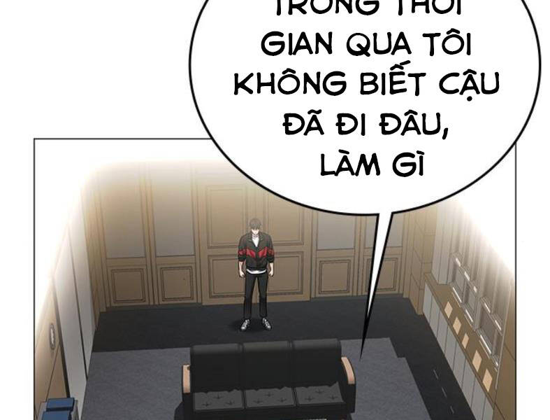 Chương 28 - trang 79
