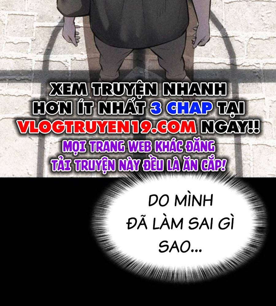 Trang 453