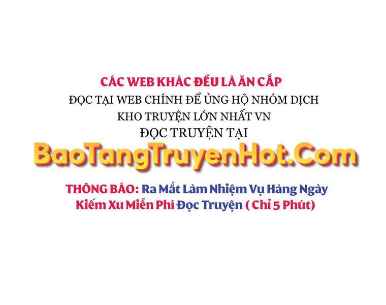 Trang 109