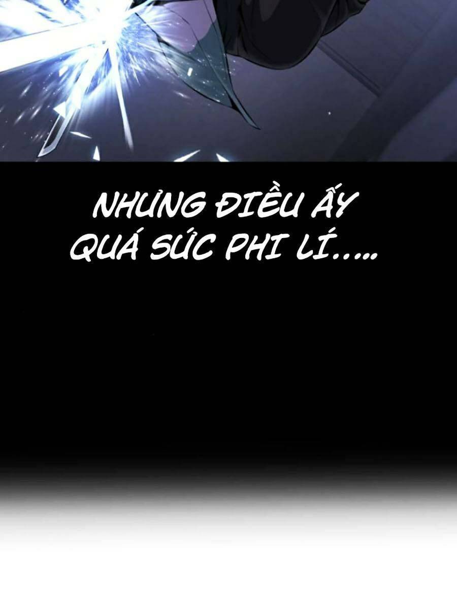 Trang 148