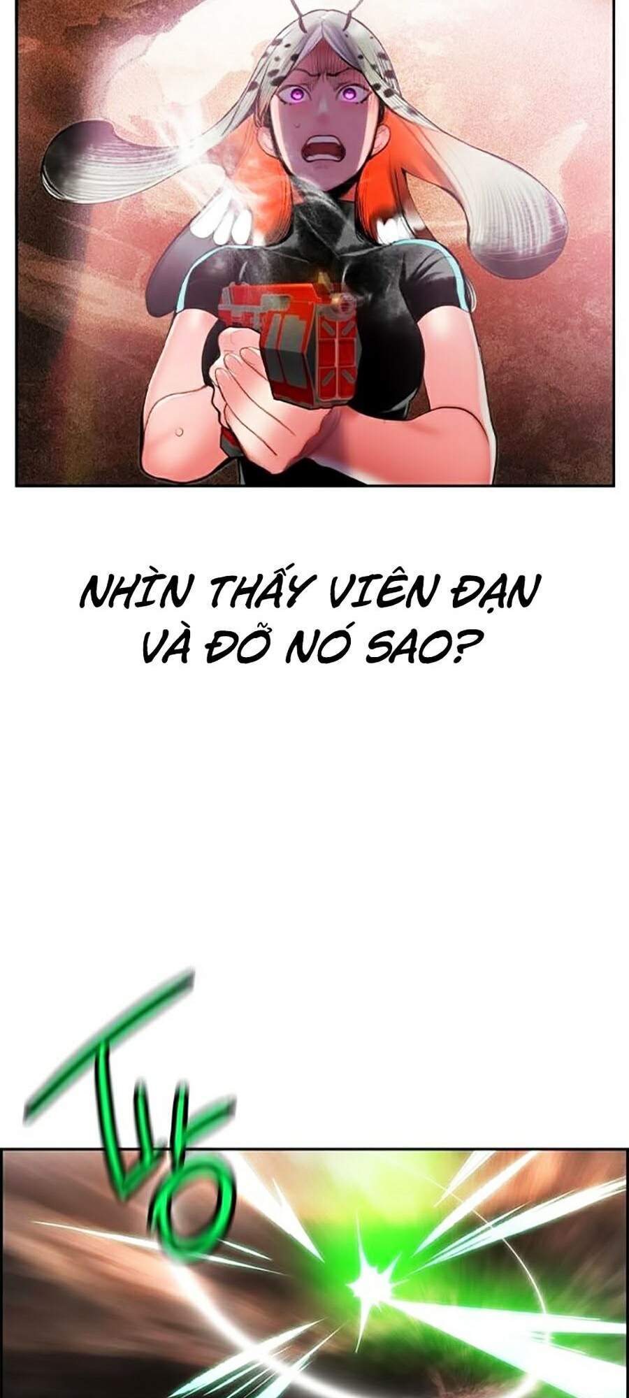 Chương 35 - trang 19