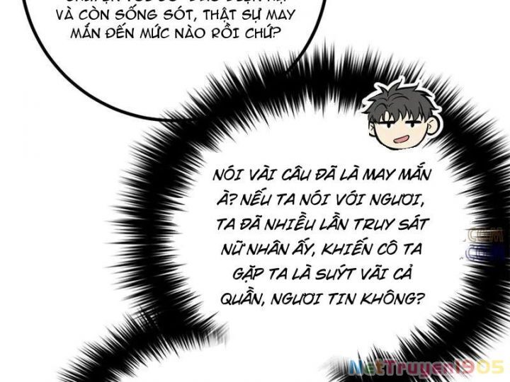 Trang 149