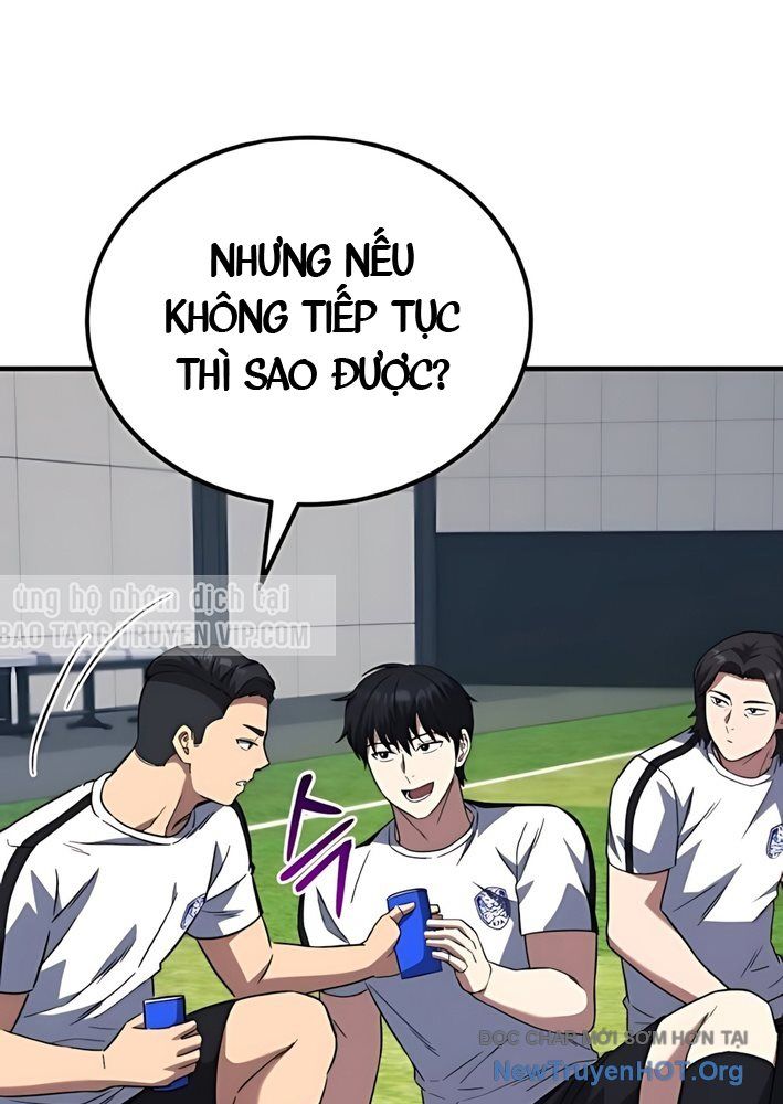 Trang 115