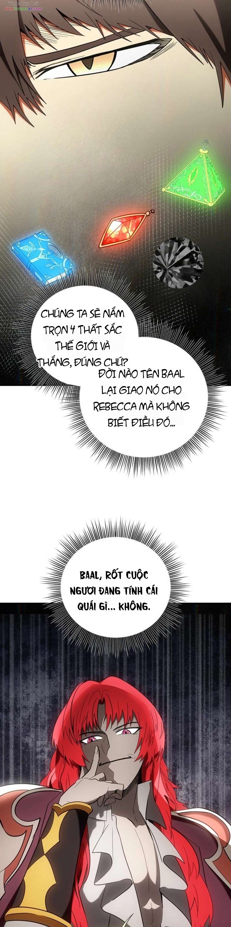 Trang 59