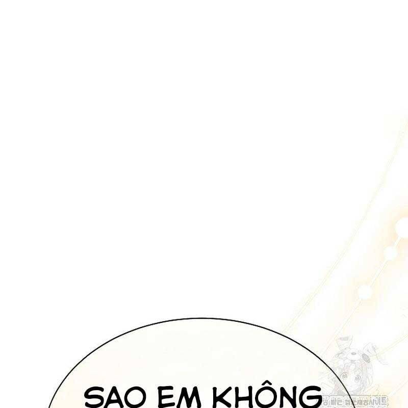 Trang 143