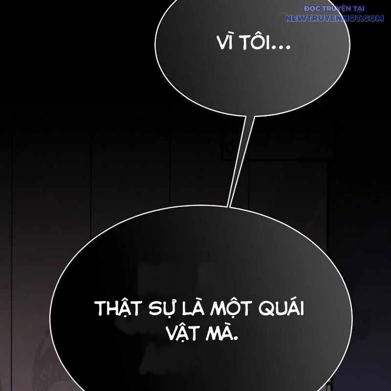 Trang 135