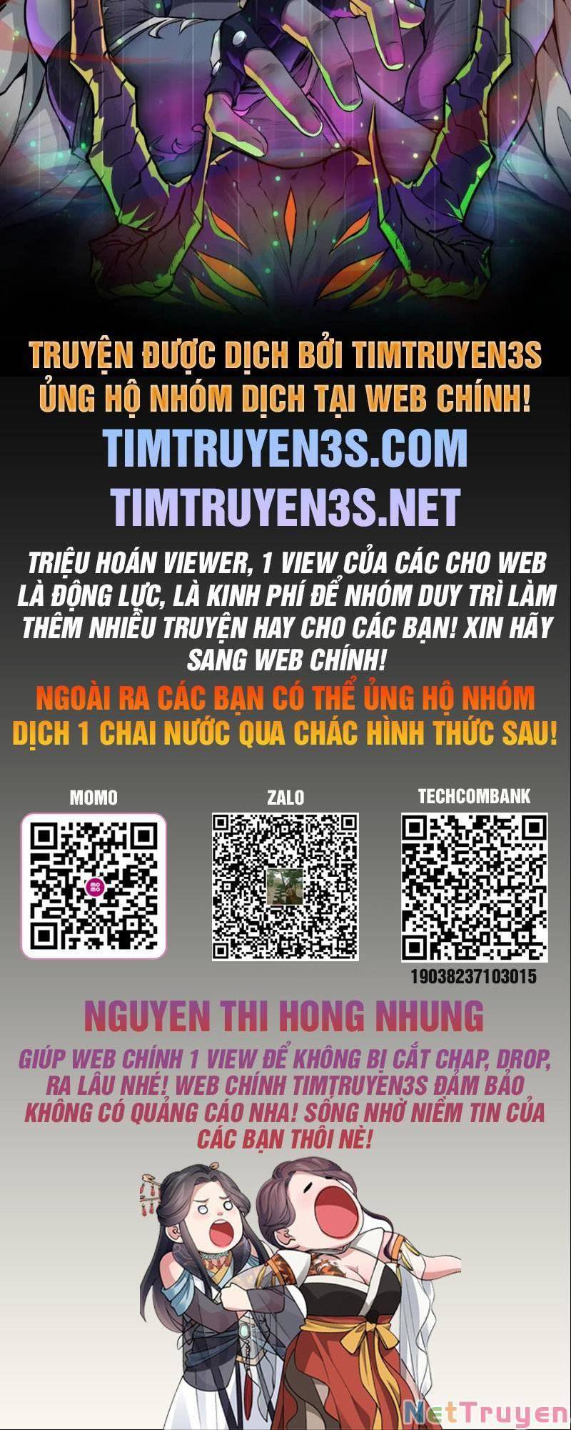 Chương 84 - trang 2