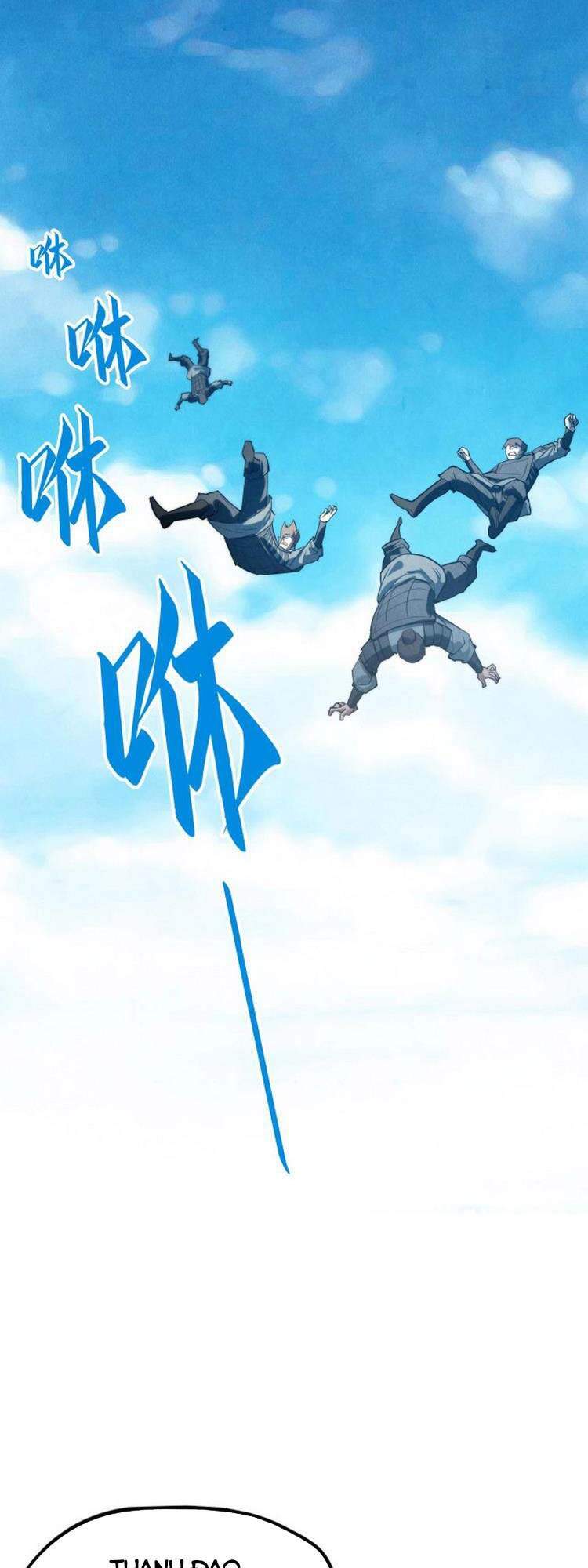 Chương 27 - trang 7